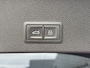 Audi Q2 BJR 2019 30 TDI 116 PK Design Pro S Line Plus S LINE / AUTOMAAT / TREKHAAK / LM VELGEN / AIRCO ECC / VIRTUEEL DASHBOARD