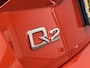 Audi Q2 BJR 2019 30 TDI 116 PK Design Pro S Line Plus S LINE / AUTOMAAT / TREKHAAK / LM VELGEN / AIRCO ECC / VIRTUEEL DASHBOARD