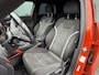 Audi Q2 BJR 2019 30 TDI 116 PK Design Pro S Line Plus S LINE / AUTOMAAT / TREKHAAK / LM VELGEN / AIRCO ECC / VIRTUEEL DASHBOARD