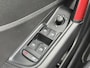 Audi Q2 BJR 2019 30 TDI 116 PK Design Pro S Line Plus S LINE / AUTOMAAT / TREKHAAK / LM VELGEN / AIRCO ECC / VIRTUEEL DASHBOARD