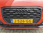 Audi Q2 BJR 2019 30 TDI 116 PK Design Pro S Line Plus S LINE / AUTOMAAT / TREKHAAK / LM VELGEN / AIRCO ECC / VIRTUEEL DASHBOARD