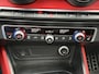 Audi Q2 BJR 2019 30 TDI 116 PK Design Pro S Line Plus S LINE / AUTOMAAT / TREKHAAK / LM VELGEN / AIRCO ECC / VIRTUEEL DASHBOARD