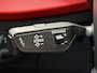 Audi Q2 BJR 2019 30 TDI 116 PK Design Pro S Line Plus S LINE / AUTOMAAT / TREKHAAK / LM VELGEN / AIRCO ECC / VIRTUEEL DASHBOARD
