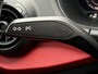 Audi Q2 BJR 2019 30 TDI 116 PK Design Pro S Line Plus S LINE / AUTOMAAT / TREKHAAK / LM VELGEN / AIRCO ECC / VIRTUEEL DASHBOARD