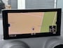 Audi Q2 BJR 2019 30 TDI 116 PK Design Pro S Line Plus S LINE / AUTOMAAT / TREKHAAK / LM VELGEN / AIRCO ECC / VIRTUEEL DASHBOARD