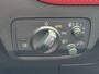 Audi Q2 BJR 2019 30 TDI 116 PK Design Pro S Line Plus S LINE / AUTOMAAT / TREKHAAK / LM VELGEN / AIRCO ECC / VIRTUEEL DASHBOARD