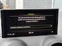 Audi Q2 BJR 2019 30 TDI 116 PK Design Pro S Line Plus S LINE / AUTOMAAT / TREKHAAK / LM VELGEN / AIRCO ECC / VIRTUEEL DASHBOARD
