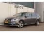 Volkswagen Golf Variant 1.6 TDI DSG Highline Business R-Line