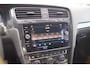 Volkswagen Golf Variant 1.6 TDI DSG Highline Business R-Line