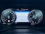 Volvo S60 2.0 T4 R-Design | Apple Carplay/Android Auto|telefoonintegratie premium | Contourstoelen | Elektrisch verstelbare stoel(en) met geheugen