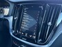 Volvo S60 2.0 T4 R-Design | Apple Carplay/Android Auto|telefoonintegratie premium | Contourstoelen | Elektrisch verstelbare stoel(en) met geheugen