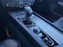 Volvo S60 2.0 T4 R-Design | Apple Carplay/Android Auto|telefoonintegratie premium | Contourstoelen | Elektrisch verstelbare stoel(en) met geheugen