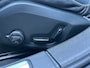 Volvo S60 2.0 T4 R-Design | Apple Carplay/Android Auto|telefoonintegratie premium | Contourstoelen | Elektrisch verstelbare stoel(en) met geheugen
