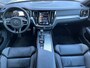 Volvo S60 2.0 T4 R-Design | Apple Carplay/Android Auto|telefoonintegratie premium | Contourstoelen | Elektrisch verstelbare stoel(en) met geheugen