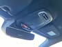 Volvo S60 2.0 T4 R-Design | Apple Carplay/Android Auto|telefoonintegratie premium | Contourstoelen | Elektrisch verstelbare stoel(en) met geheugen