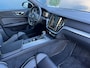 Volvo S60 2.0 T4 R-Design | Apple Carplay/Android Auto|telefoonintegratie premium | Contourstoelen | Elektrisch verstelbare stoel(en) met geheugen