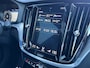 Volvo S60 2.0 T4 R-Design | Apple Carplay/Android Auto|telefoonintegratie premium | Contourstoelen | Elektrisch verstelbare stoel(en) met geheugen