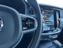 Volvo S60 2.0 T4 R-Design | Apple Carplay/Android Auto|telefoonintegratie premium | Contourstoelen | Elektrisch verstelbare stoel(en) met geheugen