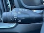 Volvo S60 2.0 T4 R-Design | Apple Carplay/Android Auto|telefoonintegratie premium | Contourstoelen | Elektrisch verstelbare stoel(en) met geheugen