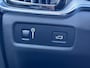 Volvo S60 2.0 T4 R-Design | Apple Carplay/Android Auto|telefoonintegratie premium | Contourstoelen | Elektrisch verstelbare stoel(en) met geheugen