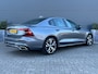 Volvo S60 2.0 T4 R-Design | Apple Carplay/Android Auto|telefoonintegratie premium | Contourstoelen | Elektrisch verstelbare stoel(en) met geheugen