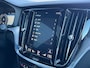 Volvo S60 2.0 T4 R-Design | Apple Carplay/Android Auto|telefoonintegratie premium | Contourstoelen | Elektrisch verstelbare stoel(en) met geheugen