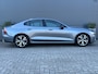 Volvo S60 2.0 T4 R-Design | Apple Carplay/Android Auto|telefoonintegratie premium | Contourstoelen | Elektrisch verstelbare stoel(en) met geheugen