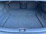 Volvo S60 2.0 T4 R-Design | Apple Carplay/Android Auto|telefoonintegratie premium | Contourstoelen | Elektrisch verstelbare stoel(en) met geheugen