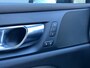 Volvo S60 2.0 T4 R-Design | Apple Carplay/Android Auto|telefoonintegratie premium | Contourstoelen | Elektrisch verstelbare stoel(en) met geheugen