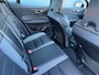 Volvo S60 2.0 T4 R-Design | Apple Carplay/Android Auto|telefoonintegratie premium | Contourstoelen | Elektrisch verstelbare stoel(en) met geheugen