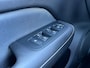 Volvo S60 2.0 T4 R-Design | Apple Carplay/Android Auto|telefoonintegratie premium | Contourstoelen | Elektrisch verstelbare stoel(en) met geheugen