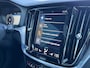 Volvo S60 2.0 T4 R-Design | Apple Carplay/Android Auto|telefoonintegratie premium | Contourstoelen | Elektrisch verstelbare stoel(en) met geheugen