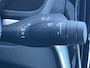 Volvo S60 2.0 T4 R-Design | Apple Carplay/Android Auto|telefoonintegratie premium | Contourstoelen | Elektrisch verstelbare stoel(en) met geheugen