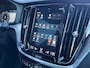 Volvo S60 2.0 T4 R-Design | Apple Carplay/Android Auto|telefoonintegratie premium | Contourstoelen | Elektrisch verstelbare stoel(en) met geheugen