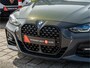 BMW 4-Serie Coupé 430i High Exe M-Sport PANO HARMAN KARDON LASER 360 CAMERA ELEK STOELEN BOMVOL!!!