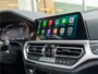 BMW 4-Serie Coupé 430i High Exe M-Sport PANO HARMAN KARDON LASER 360 CAMERA ELEK STOELEN BOMVOL!!!