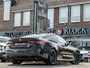 BMW 4-Serie Coupé 430i High Exe M-Sport PANO HARMAN KARDON LASER 360 CAMERA ELEK STOELEN BOMVOL!!!
