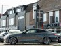 BMW 4-Serie Coupé 430i High Exe M-Sport PANO HARMAN KARDON LASER 360 CAMERA ELEK STOELEN BOMVOL!!!