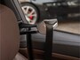 BMW 4-Serie Coupé 430i High Exe M-Sport PANO HARMAN KARDON LASER 360 CAMERA ELEK STOELEN BOMVOL!!!
