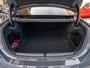 BMW 4-Serie Coupé 430i High Exe M-Sport PANO HARMAN KARDON LASER 360 CAMERA ELEK STOELEN BOMVOL!!!