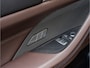 BMW 4-Serie Coupé 430i High Exe M-Sport PANO HARMAN KARDON LASER 360 CAMERA ELEK STOELEN BOMVOL!!!