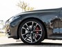 BMW 4-Serie Coupé 430i High Exe M-Sport PANO HARMAN KARDON LASER 360 CAMERA ELEK STOELEN BOMVOL!!!