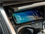 BMW 4-Serie Coupé 430i High Exe M-Sport PANO HARMAN KARDON LASER 360 CAMERA ELEK STOELEN BOMVOL!!!