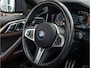 BMW 4-Serie Coupé 430i High Exe M-Sport PANO HARMAN KARDON LASER 360 CAMERA ELEK STOELEN BOMVOL!!!