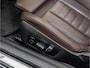 BMW 4-Serie Coupé 430i High Exe M-Sport PANO HARMAN KARDON LASER 360 CAMERA ELEK STOELEN BOMVOL!!!