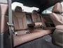BMW 4-Serie Coupé 430i High Exe M-Sport PANO HARMAN KARDON LASER 360 CAMERA ELEK STOELEN BOMVOL!!!