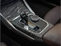 BMW 4-Serie Coupé 430i High Exe M-Sport PANO HARMAN KARDON LASER 360 CAMERA ELEK STOELEN BOMVOL!!!