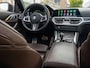 BMW 4-Serie Coupé 430i High Exe M-Sport PANO HARMAN KARDON LASER 360 CAMERA ELEK STOELEN BOMVOL!!!