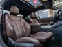 BMW 4-Serie Coupé 430i High Exe M-Sport PANO HARMAN KARDON LASER 360 CAMERA ELEK STOELEN BOMVOL!!!
