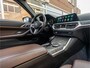 BMW 4-Serie Coupé 430i High Exe M-Sport PANO HARMAN KARDON LASER 360 CAMERA ELEK STOELEN BOMVOL!!!